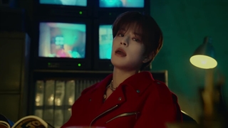 موزیک ویدیو جدید  استری کیدز"TOPLINE"  با همکاری TIGER_ JK