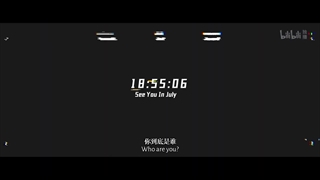 تریلر انیمه Link click