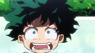 من قلب یکی رو میشکونم و میکشمش⁦⁦୧| ͡ᵔ ﹏ ͡ᵔ |୨⁩