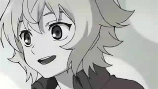 من یه آدم معمولی نیستم!