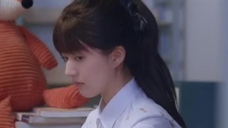 دانلودسریال  چینی عشق پنهان قسمت اول Hidden.LoveE01