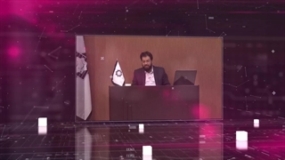 آموزش تصویری «اصول فقه و متون فقه»