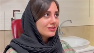 جراحی زیبایی و اصلاح مشکل تنفسی بینی