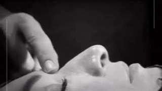 چالش اتاق عمل بینی با دکتر آرمین اکبری