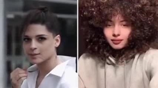 جذاب یا کیوت