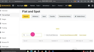 Fake usdt transfer & fake usdt token