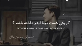 لیدر عزیز اکسو♡♡