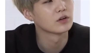 طنز بی تی اس با دوبله اندک