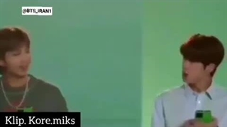 طنز بی تی اس