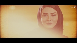 تیزر فیلم چشمهایت