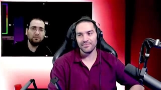 14020331: خبر ری اکشن!...شاکیان کلاهبرداری امین فردین با پروژه آرپلا