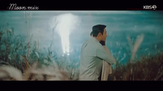 (( رگ خواب دلم دست هیچ کی  جز تو نیس ک))میکس و ادیت اتفاقی دیدمت پارت ۲