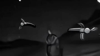 میکس دیمن اسلیر