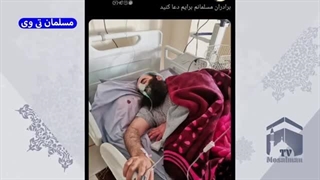 14020401: انشعاب و درگیری شدید گروهک کومله!