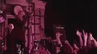 اردیک ویتنی ghostemane