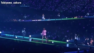 خفن ترین کنسرت قرن 