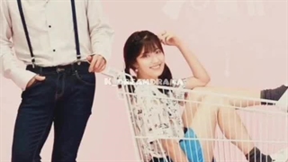 لیست سریال هایی که حتما در تابستان باید ببینید