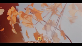 میکس احساسی و تاریخی از سریال های چینی ( تقدیمی )