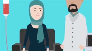 خود مراقبتی در درمان سرطان اول