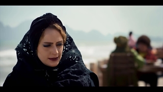 دانلود سریال دیو و ماه پیشونی - قسمت 1 تا 15 ✔️