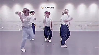 تولدت مبارک اوشی من:)))