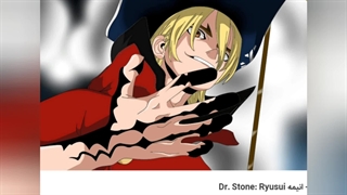 لیست انیمه ایی ( اگه کفگیرتون خورده ته دیگ یه نگاه بندازین )