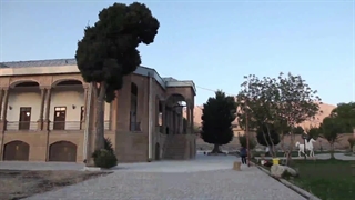 نماهنگ دیالوگ میزدج