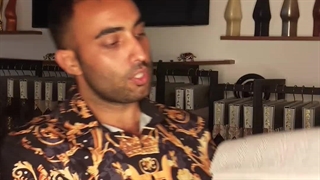 مبل، تماس۰۹۱۲۷۰۱۶۶۷۰