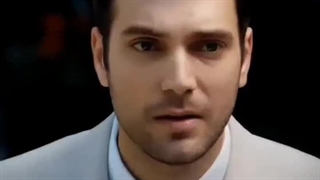 بنظرتون حق دوا این بود؟