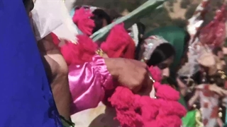 زیبایی های استان چهارمحال وبختیاری