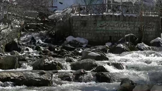 زیبایی ولات فارسان کوهرنگ