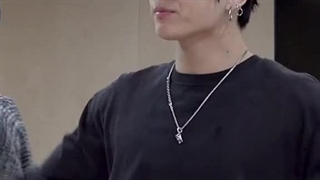 میکس از کوک