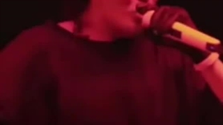 تیکه کنسرت بی تی اس زیرنویس فارسی