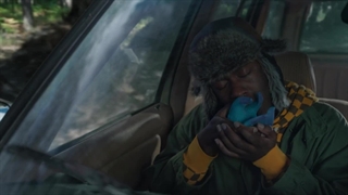 سریال Secret Invasion (تهاجم مخفی) با زیرنویس فارسی چسبیده