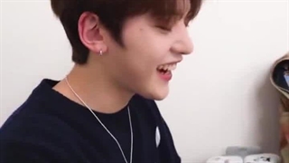 ⋆ آپدیت یوتیوب @‌sharp_ing با زیروبیس‌وان " ZeroBaseOne "