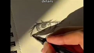 آموزش دانلود کردن ویدئو از پینترست در خواستی (توضیحات)