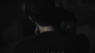 همیشه اینو یادت باشه..میکس سریال روز های خوب قدیم"good old days"_تقدیمی_