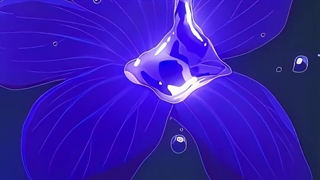 بگید از کدوم انیمه بزارم