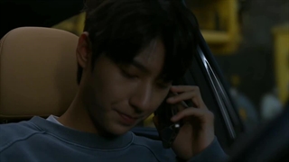 سریال حس هشتم با زیر نویس فارسی از کانال تلگرام t.me/drama_64