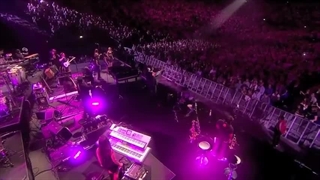 Stevie Wonder - Part Time Lover  زیرنویس فارسی