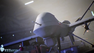 آشنایی با محیطهای بازی ایرانی ریونج(انتقام)