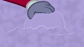 تریلر انیمیشن Tom and Jerry: Snowman’s Land 2022