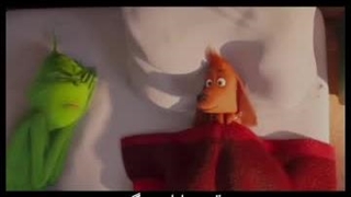 وضعیت پدرا با حیوون خونگیشون