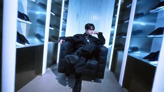 موزیک ویدیو GET LIT استری کیدز