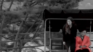 میکس اغواگر ماهر زوج دوم