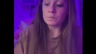 مشکل عصبی = بگ‌ایی