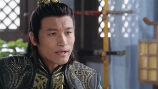 قسمت 10 سریال لرد عقاب برفی با زیرنویس فارسی