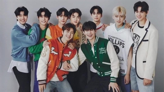 ⋆ آپدیت اینستاگرام @‌idolisue با خبر اولین کنسرت سولو زیروبیس‌وان " ZeroBaseOne "