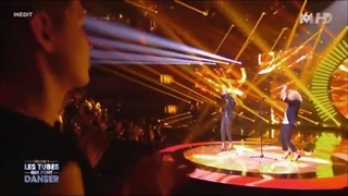 Bananarama--- Venus  زیرنویس فارسی