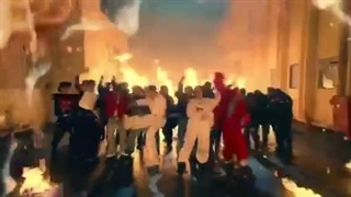 موزیک ویدیو TOP LINE از استری کیدز